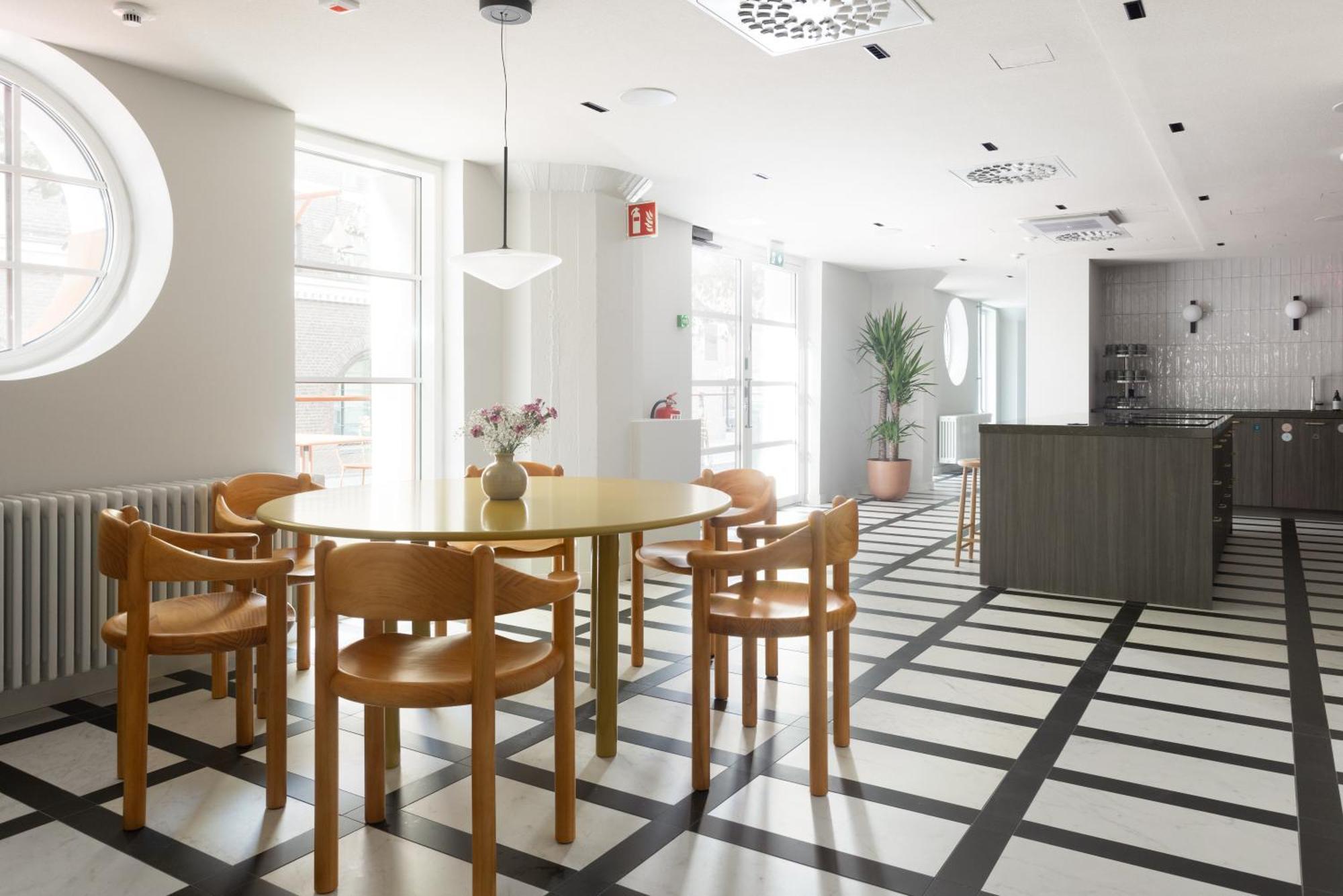 Noli Katajanokka Ii 4*
