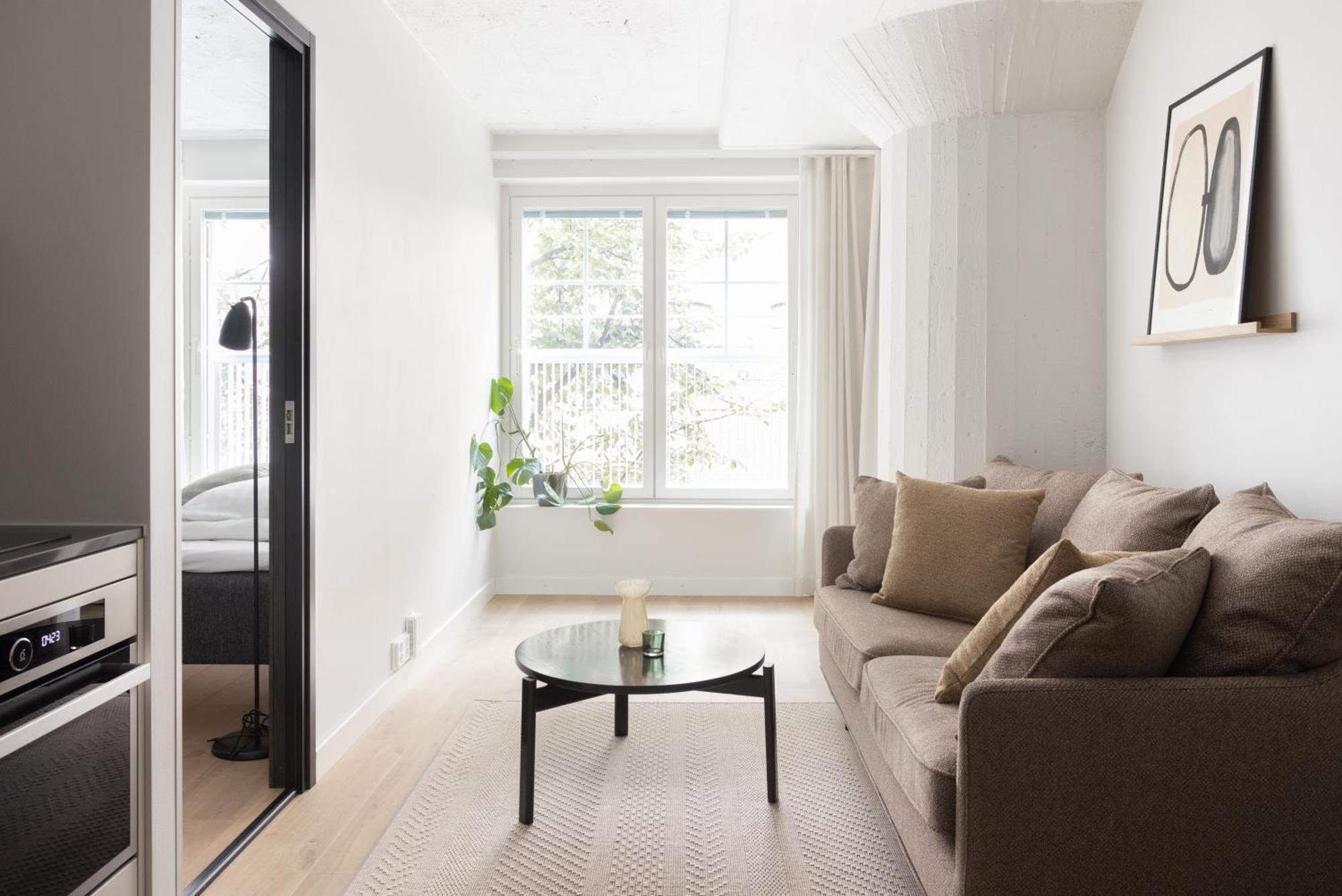 Hotel Noli Katajanokka Ii 4*